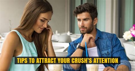 how to attract your girl crush