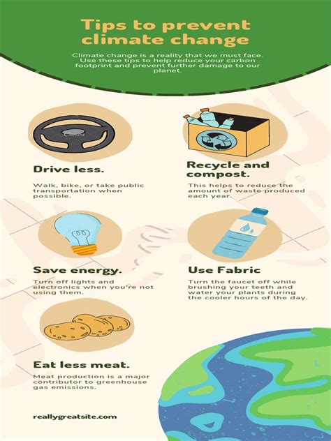 how to avoid a climate disaster the solutions we