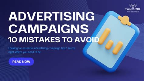 how to avoid advertisement in mobile