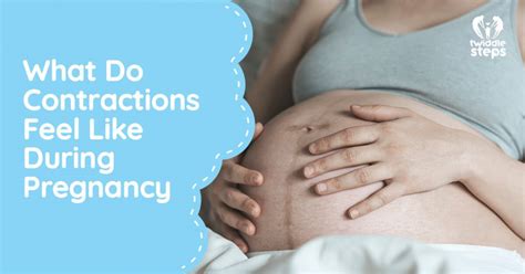 how to avoid contractions in pregnancy