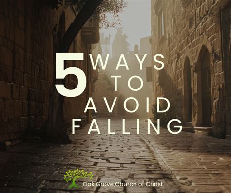 How To Avoid Falling In Love With A Jerk