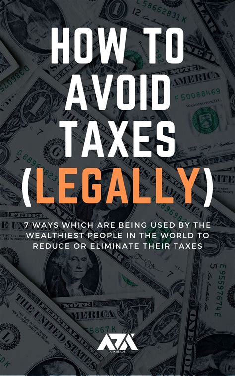 How To Avoid Tax On Foreign Property ( Taxcafe