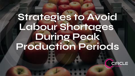 how to avoid come apart during labour