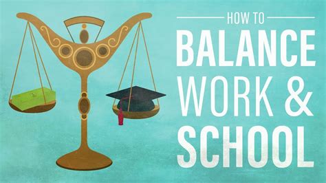 How To Balance Grades While Playing High School Balancing Grade - Balancing Grade