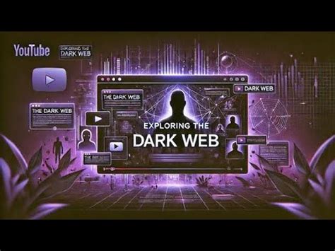 how to ban access to a website