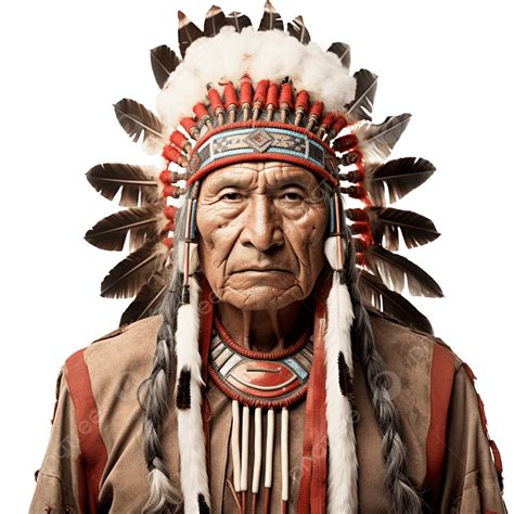 How To Be A Chief Operating Officer: 16 Disciplines For Success