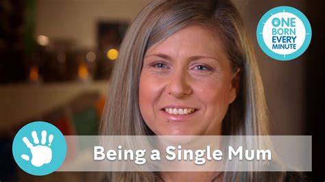 how to be a single mum of 3