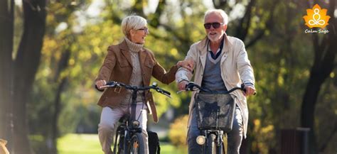 How To Be A Superager Living Life To The Max In Your 50s 60s And Beyond