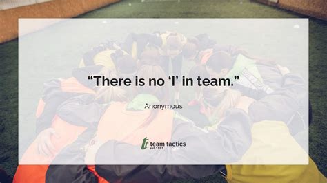 How To Be A Team Player Book