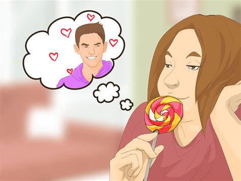 how to be a yandere wikihow