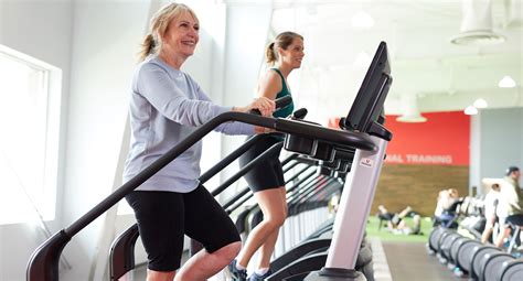how to be active in daily life