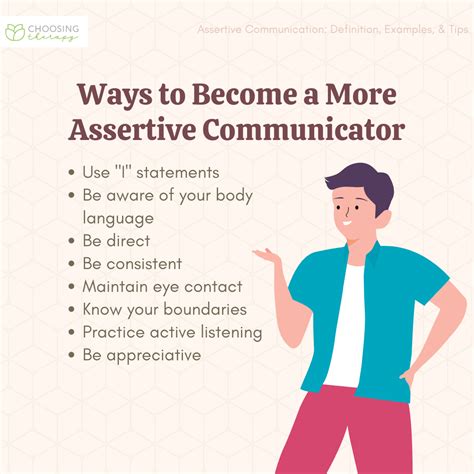 How To Be An Assertive Not Agressive Woman Not Aggressive Woman In Life In Love And On The Job The Total Guide To Self Assertiveness