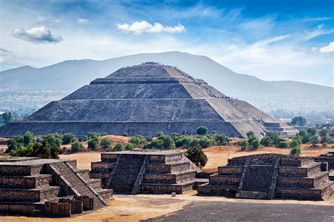 how to be an aztec warrior
