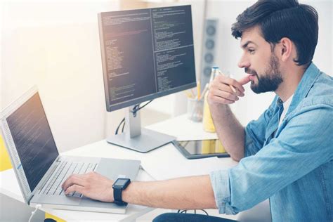 how to be better programmer