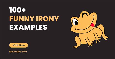 How To Be Funny