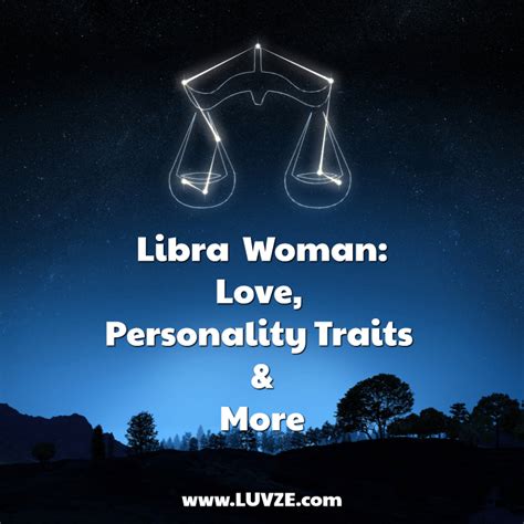 how to be in a relationship with a libra woman