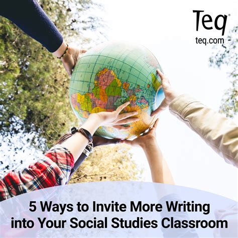 how to be more social in school