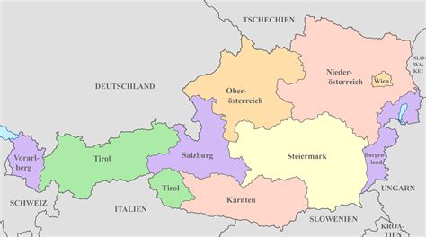 how to be osterreich der werteguide fur integrati