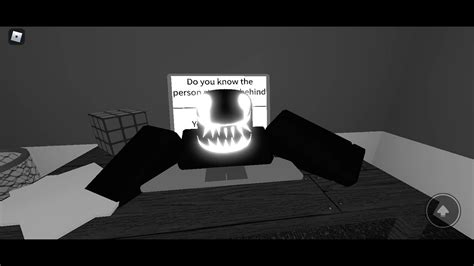 this guy is showing an adult image in rate my avatar roblox game :  r/RobloxHelp