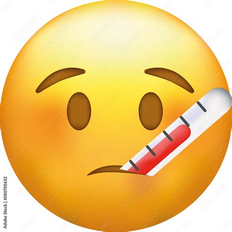 How To Be Sick