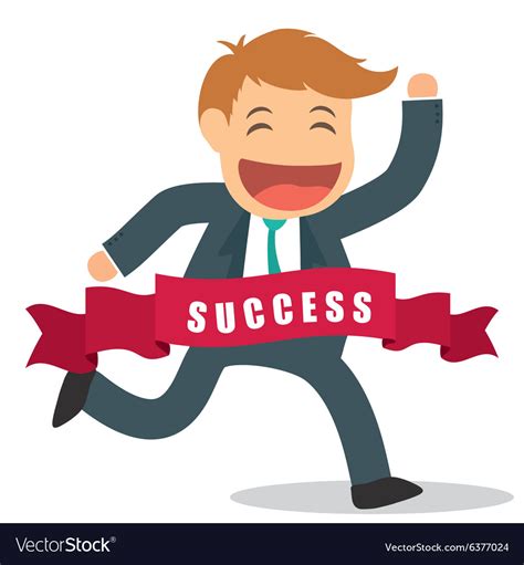 how to be successful in art