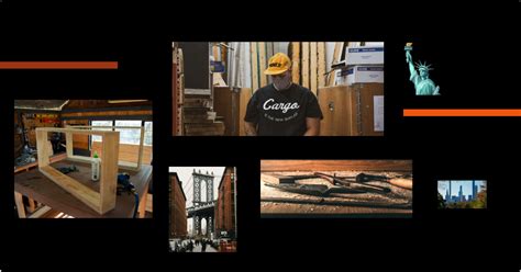 how to become a carpenter in nyc