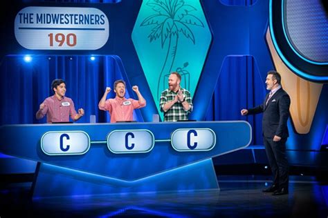 how to become a game show contestant