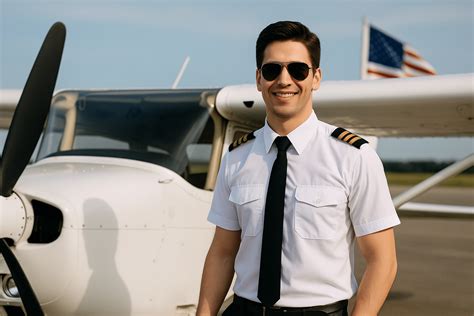 how to become a pilot in toronto