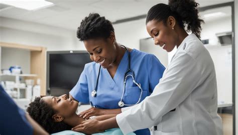 how to become an physician assistant