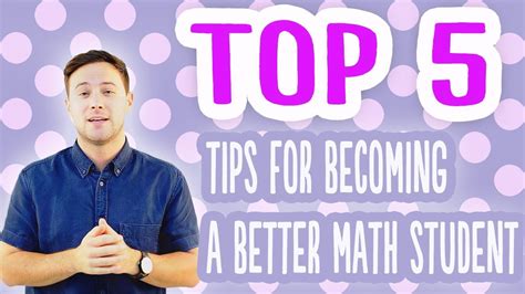 How To Become Good At Math Top 7 Good At Math - Good At Math
