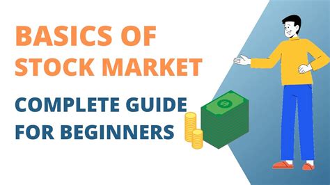 how to become rich in share market