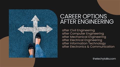 how to become rj after engineering