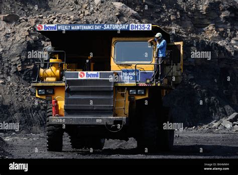 How To Beml Dumper Specification