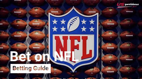 How To Bet On The Nfl Draft - Levis Slot