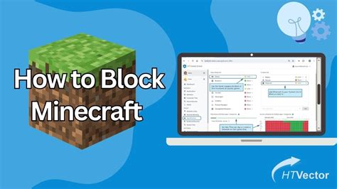 how to block in minecraft