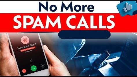 how to aspect all the email calls