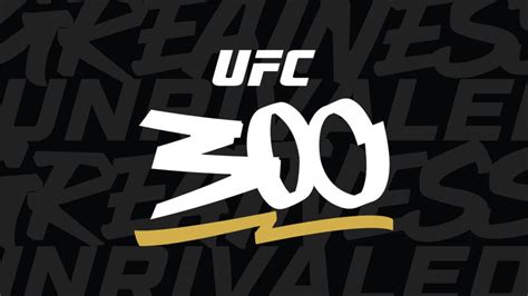 how to body kick ufc 300 free download