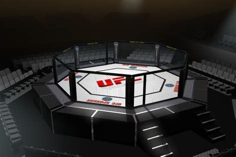 how to body kick ufc 3d free online