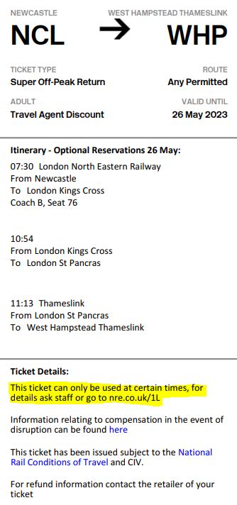 how to book open return flight ticket