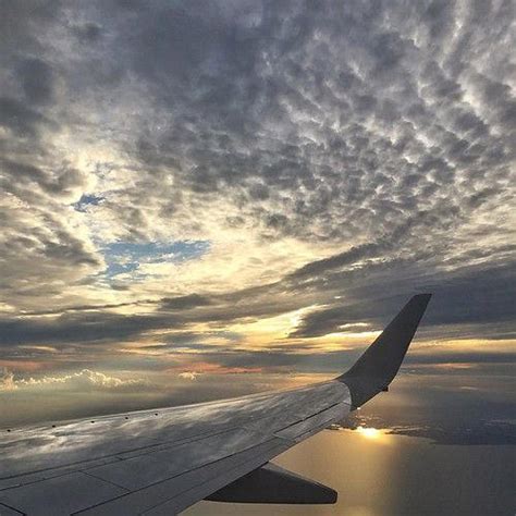 how to book window seat in flight