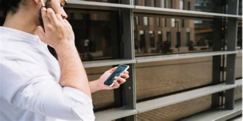 how to boost verizon signal in building