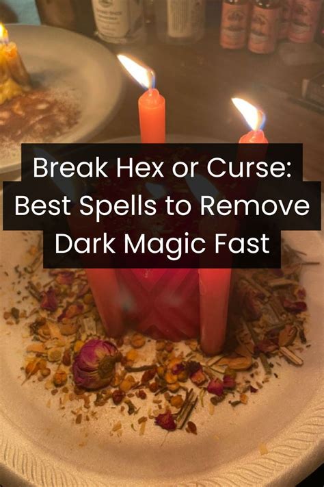 How To Break A Hex