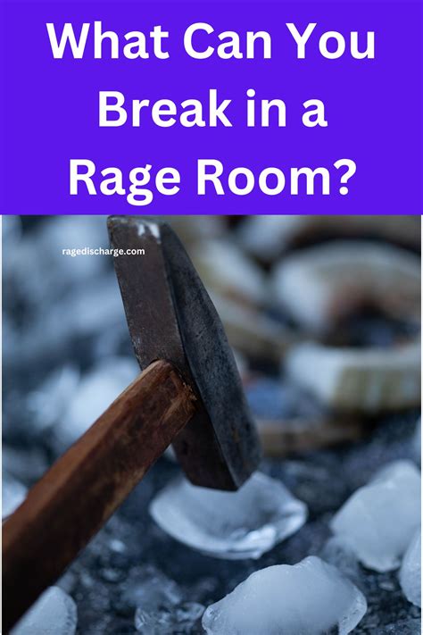 how to break book with roommates