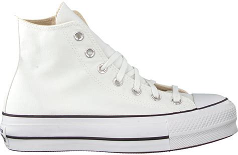 how to break in chuck taylors
