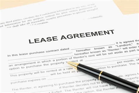 how to break lease with roommates