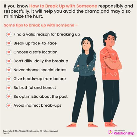 How To Break Up Without Ruining Your Kids The Seven Most Common Mistakes Parents Make When Divorcing