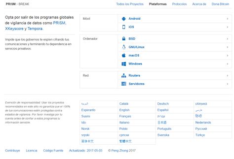 How To Break Web Software Functional And Security Testing Of Web Applications And Web Services