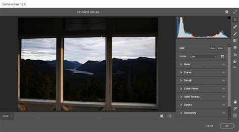 how to brighten an object in photoshop