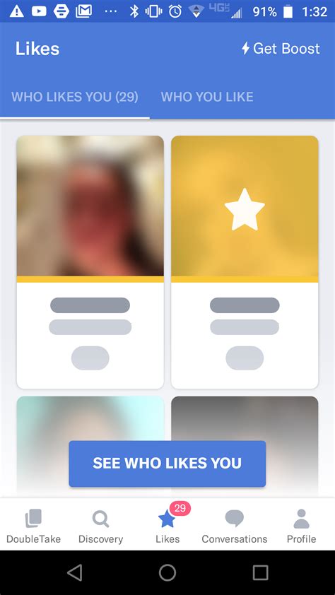 how to browse invisibly on okcupid tv