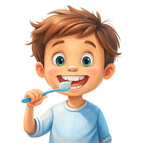 how to brush your teeth with snappy croc
